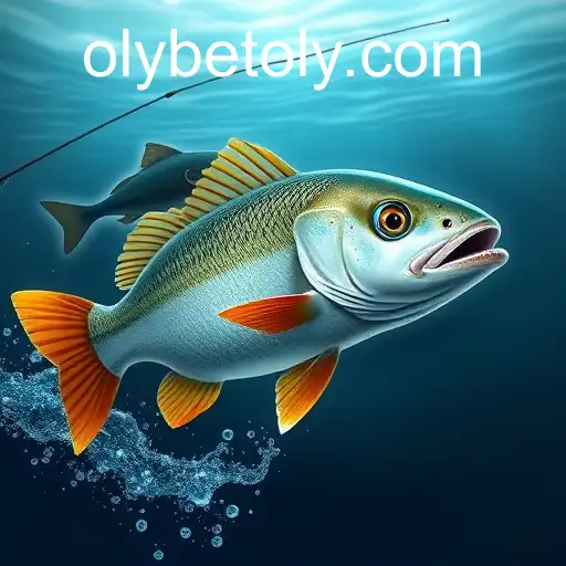 Gaming Experience olybet - 800+ Premium and Exclusive Games