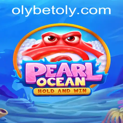 Discovering PearlOcean: An Engaging Journey in the World of Olybet