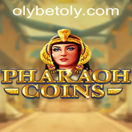 PharaohCoins: Dive into Ancient Egyptian Riches
