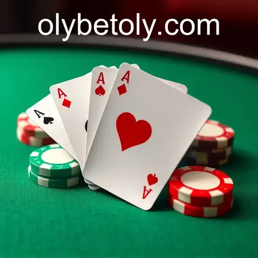 Security and Trust olybet - International Licenses and Certifications