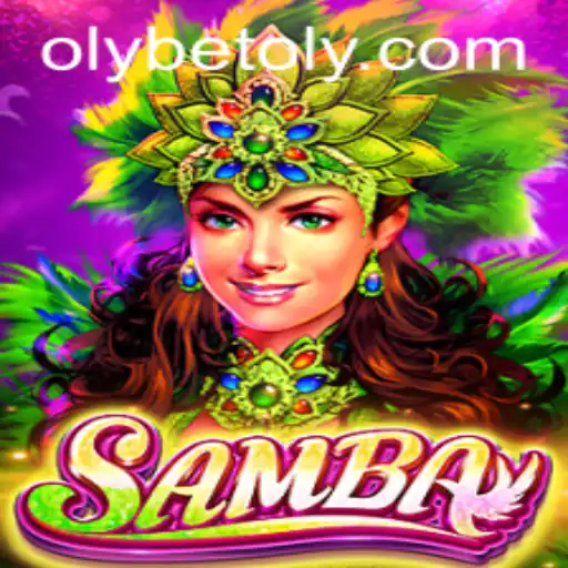 Discovering Samba: A Thrilling Card Game Experience with Olybet