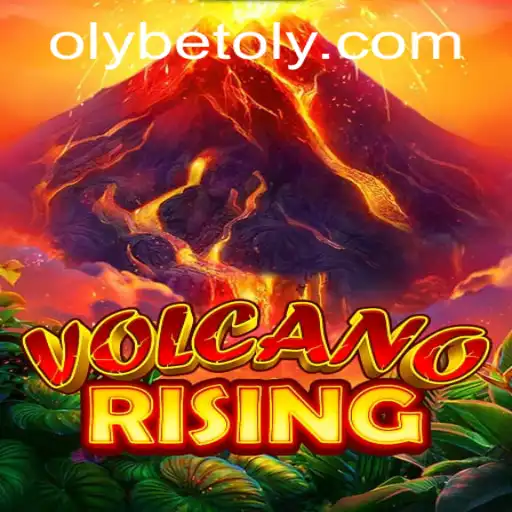 Exploring VolcanoRising: A Thrilling Journey into a World of Adventure