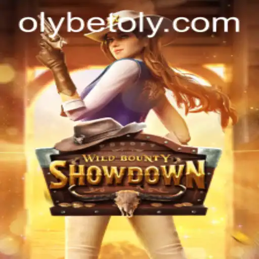 Exploring the Thrills of WildBountyShowdown in the Exciting World of Olybet